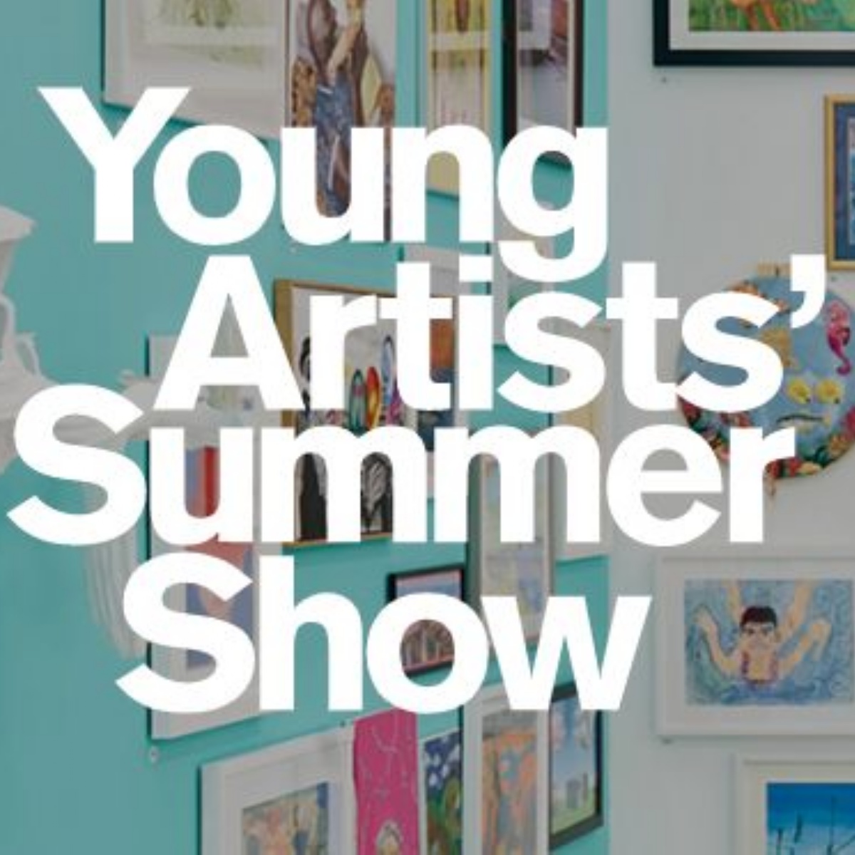 The Aylesbury Vale Academy REMINDER Royal Academy of Arts Young